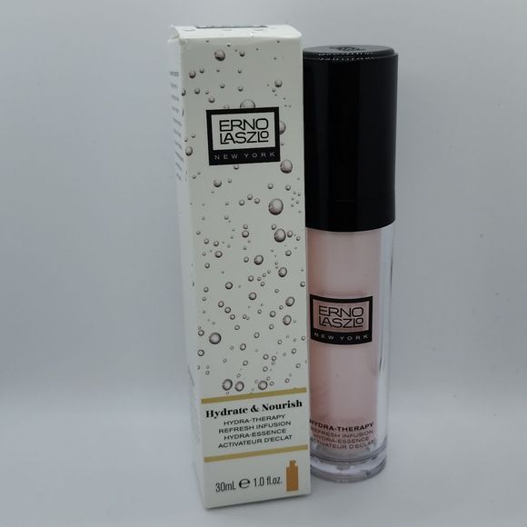Erno laszlo Hydra-Therapy - Picture 1 of 3